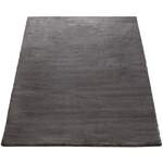 Teppich von PACO HOME, in der Farbe Grau, aus Polyester, andere Perspektive, Vorschaubild