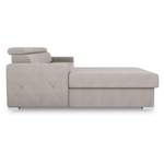 Schlafsofa von MID.YOU, aus Textil, andere Perspektive, Vorschaubild