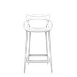 Kartell - der Marke Kartell