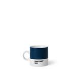 PANTONE Kaffeeservice, der Marke Pantone