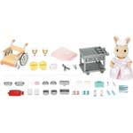 Sylvanian Families der Marke Sylvanian Families