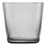 Glas von Schott Zwiesel, in der Farbe Schwarz, aus Kristallglas, Vorschaubild