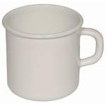 Riess Tasse der Marke Riess