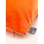 Deko-Accessoire von PAD, in der Farbe Orange, aus Polyester, andere Perspektive, Vorschaubild