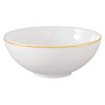 Villeroy & der Marke Villeroy & Boch