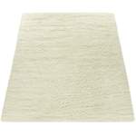 Hochflor-Teppich Silky der Marke PACO HOME