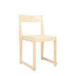 Stuhl Chair der Marke Frama