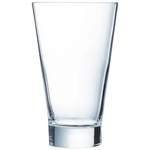 Longdrinkglas »Shetland« der Marke ARCOROC