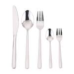 Michelino Besteck-Set der Marke Michelino