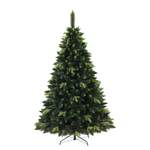 Künstlicher Weihnachtsbaum der Marke home24
