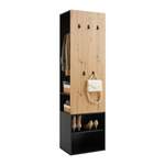 Garderobe Next der Marke Modern Living