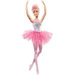 Barbie Dreamtopia der Marke Mattel