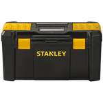 STANLEY® - der Marke Stanley