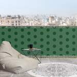 Balkon Sichtschutz der Marke Bilderwelten