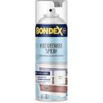 Bondex Kreidefarbe der Marke Bondex