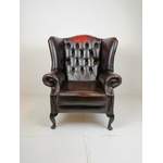 Winchester Chesterfield der Marke Whoppah