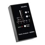 Homematic IP der Marke EQ-3