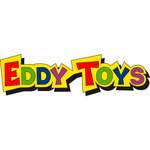 Spielzeug von Eddy Toys, Mehrfarbig, andere Perspektive, Vorschaubild