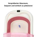 Bettizia Babybadewanne der Marke Bettizia