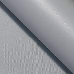 Seitenzugrollo von Kutti, in der Farbe Grau, aus Polyester, andere Perspektive, Vorschaubild