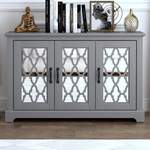 Sideboard Chessani der Marke Blue Elephant