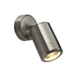 Saxby Lighting der Marke SAXBY LIGHTING