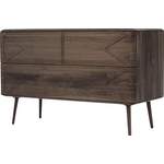 whiteoak Sideboard, der Marke whiteoak