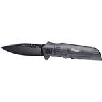 Walther SubCompanionKnife der Marke Walther