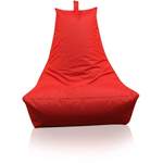 KiNZLER Sitzsack der Marke Kinzler