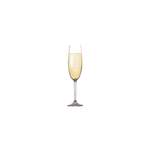Champagnerglas CHARLIE der Marke Tescoma