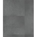 Tapete von Superfresco Easy, in der Farbe Grau, aus Papier, Vorschaubild