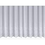 Gardine von Neusser Collection, in der Farbe Weiss, aus Polyester, Vorschaubild