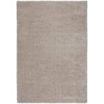 Hochflor-Teppich Pearl, der Marke FLAIR RUGS