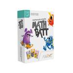 Math-Batt - der Marke Alleovs