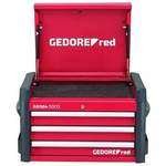 GEDORE red® der Marke Gedore RED