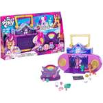 Hasbro Spielwelt der Marke Hasbro