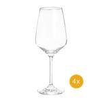 Weinglas von der Marke Vivo