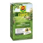 Compo Rasen-Langzeitdünger der Marke Compo