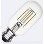 LED-Glühbirne Filament der Marke LEDKIA