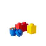 LEGO Aufbewahrungsbox der Marke Room Copenhagen