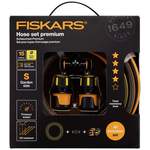 Fiskars Premium-Set der Marke Fiskars