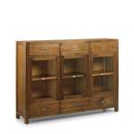 Sideboard mit der Marke Maisons du Monde