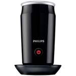 Philips Milchaufschäumer der Marke Philips