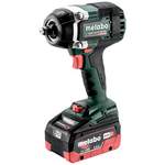 Metabo SSW der Marke Metabo