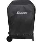Enders® Wetterschutzhülle der Marke Enders