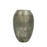 Vase Metallic der Marke Dekoria