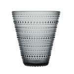 iittala - der Marke iittala