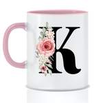 Giftandprint Tasse der Marke Giftandprint