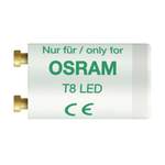 Osram LED-Austauschstarter der Marke Osram