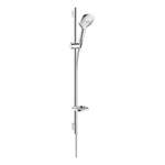 hansgrohe Stangenbrause-Set der Marke Hansgrohe